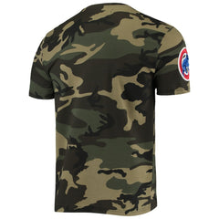 Chicago Cubs Pro Standard Team T-Shirt - MLB