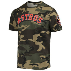 Houston Astros Pro Standard Team T-Shirt - MLB