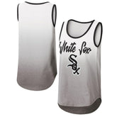 Chicago White Sox G-III 4Her by Carl Banks Women's Logo Opening Day Tank Top - MLB