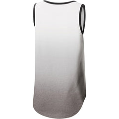 Chicago White Sox G-III 4Her by Carl Banks Women's Logo Opening Day Tank Top - MLB