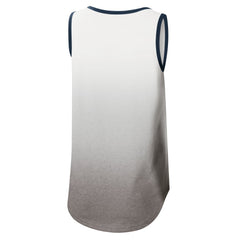 Houston Astros G-III 4Her by Carl Banks Women's Logo Opening Day Tank Top - MLB