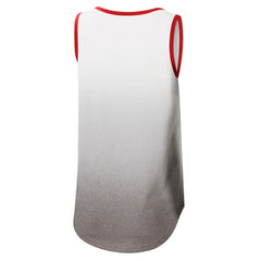 St. Louis Cardinals G-III 4Her by Carl Banks Women's Logo Opening Day Tank Top - MLB