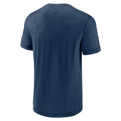 New York Islanders Fanatics Special Edition 2.0 T-Shirt - Royal - NHL