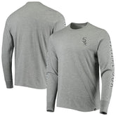 Chicago White Sox '47 Team Long Sleeve T-Shirt - MLB