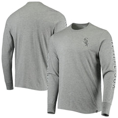 Chicago White Sox '47 Team Long Sleeve T-Shirt - MLB