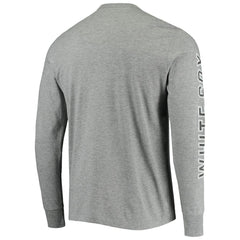 Chicago White Sox '47 Team Long Sleeve T-Shirt - MLB