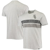 Chicago White Sox '47 Team Logo T-Shirt - MLB