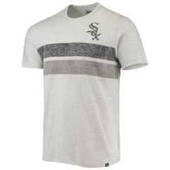 Chicago White Sox '47 Team Logo T-Shirt - MLB