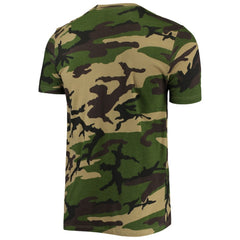 Washington Nationals New Era Club T-Shirt - MLB