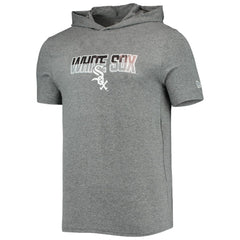 Chicago White Sox New Era Hoodie T-Shirt - MLB