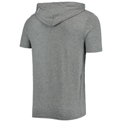 Chicago White Sox New Era Hoodie T-Shirt - MLB