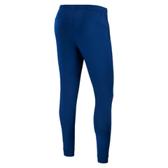 England National Team Strike Track Pants Navy | Nike cheap