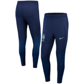 Brazil National Team 2022 Strike Performace Track Pants Navy | Nike Online
