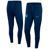England National Team 2022 Strike Performace Track Pants Navy | Nike Online