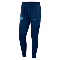 England National Team 2022 Strike Performace Track Pants Navy | Nike Online