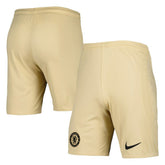 Chelsea Third Performance Stadium Shorts Tan | Nike online