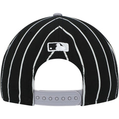 Chicago White Sox New Era City Arch 9FIFTY Snapback Hat - MLB