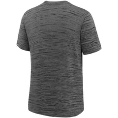 Baltimore Orioles Nike Youth Authentic Collection Practice Velocity Performance T-Shirt - MLB