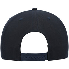Chicago Cubs '47 2021 City Connect Captain Snapback Hat - MLB