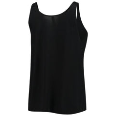 Miami Marlins Soft as a Grape Women's Slouchy Tank Top - MLB