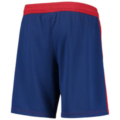 Chicago Cubs Youth Oh Yeah Shorts - MLB
