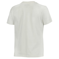 Phoenix Suns Sportiqe Women's Arcadia T-Shirt White - NBA