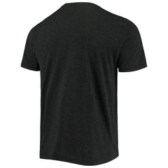Chicago White Sox Homage 2005 World Series Champions Tri-Blend T-Shirt - MLB