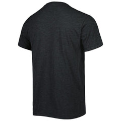 Baltimore Orioles Homage Hand-Drawn Logo Tri-Blend T-Shirt - MLB