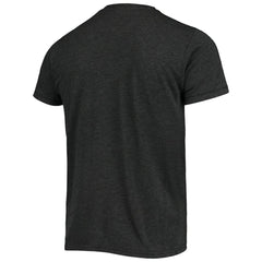 Houston Astros Homage Hand-Drawn Logo Tri-Blend T-Shirt - MLB