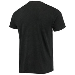 Chicago White Sox Homage Team Hyper Local Tri-Blend T-Shirt - MLB