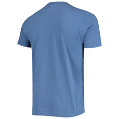 Los Angeles Rams '47 Rider Franklin T-Shirt Royal | 47 brand