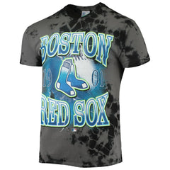 Boston Red Sox '47 Wonder Boy Vintage Tubular T-Shirt - MLB