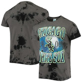 Chicago White Sox '47 Wonder Boy Vintage Tubular T-Shirt - MLB