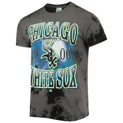 Chicago White Sox '47 Wonder Boy Vintage Tubular T-Shirt - MLB