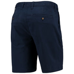 Dallas Cowboys Boracay Tri-Blend Shorts Navy | Tommy Bahama