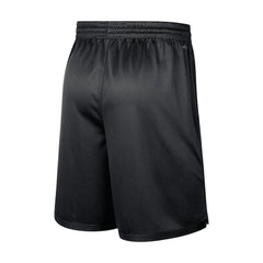 Brooklyn Nets Jordan Brand 2022/2023 Statement Edition Swingman Performance Shorts Black - NBA
