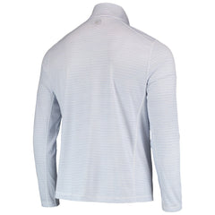 San Diego Padres Vineyard Vines Sankaty Quarter-Zip Sweatshirt - MLB