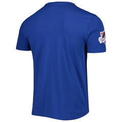 Los Angeles Dodgers Pro Standard Hometown T-Shirt - MLB