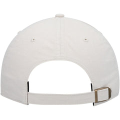 Los Angeles Rams '47 Crossroad MVP Adjustable Hat Cream | 47 brand