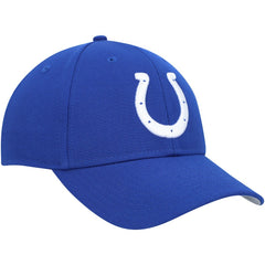 Indianapolis Colts '47 MVP Adjustable Hat Royal | 47 brand