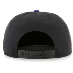 Boston Red Sox '47 Youth Snapback Adjustable Hat - MLB