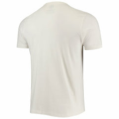 Washington Nationals '47 City Connect Elements Franklin T-Shirt - MLB