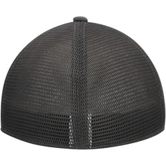 Paris Saint-Germain Youth Legacy91 Performance Flex Hat Anthracite | Nike cheap