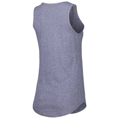 Houston Astros Touch Women's Americana Tri-Blend Racerback Tank Top - MLB