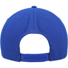 New York Islanders '47 Marquee Hitch Snapback Hat - Royal - NHL