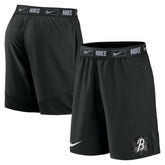 Baltimore Orioles Nike City Connect Woven Shorts - MLB