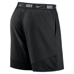 Baltimore Orioles Nike City Connect Woven Shorts - MLB