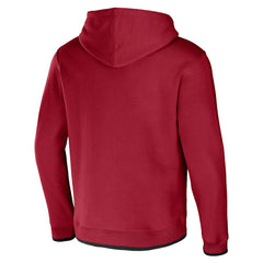 Arizona Cardinals NFL x Darius Rucker Collection Pullover Hoodie Cardinal | Fanatics