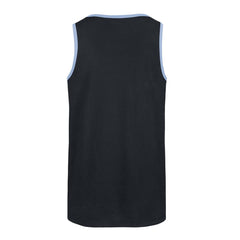 Tennessee Titans '47 Winger Franklin Tank Top Navy | 47 brand