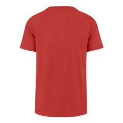 Washington Nationals '47 Cooperstown Collection Borderline Franklin T-Shirt - MLB